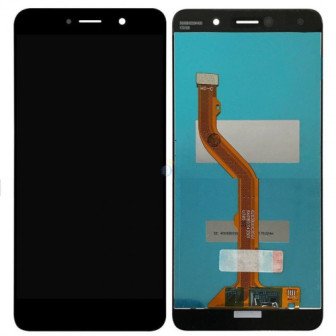 HUAWEI mate 9 ldfg76ite TOUCH LCD BLACK-700x700