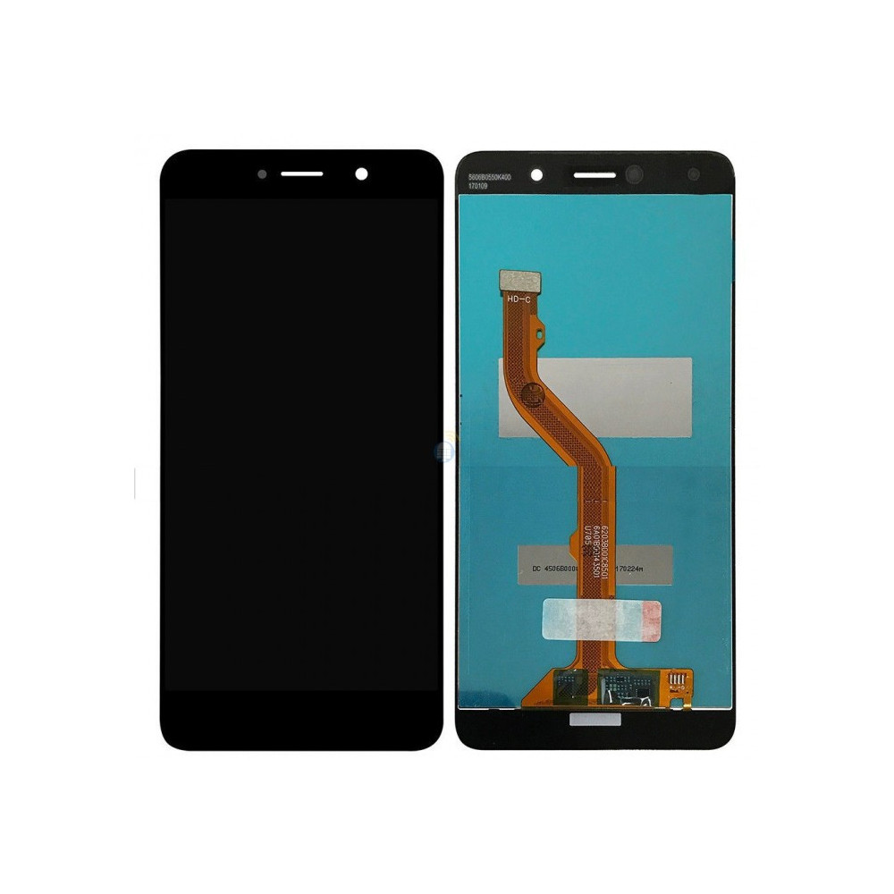 HUAWEI mate 9 ldfg76ite TOUCH LCD BLACK-700x700