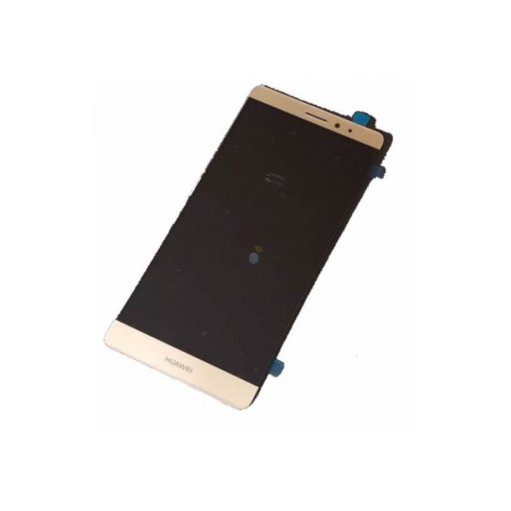 vgvfggvf-700x700wedrfghj