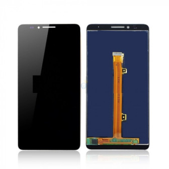 1772 LCD-display-screen-Touch-Mate-7-Mate7-White-Black-700x700