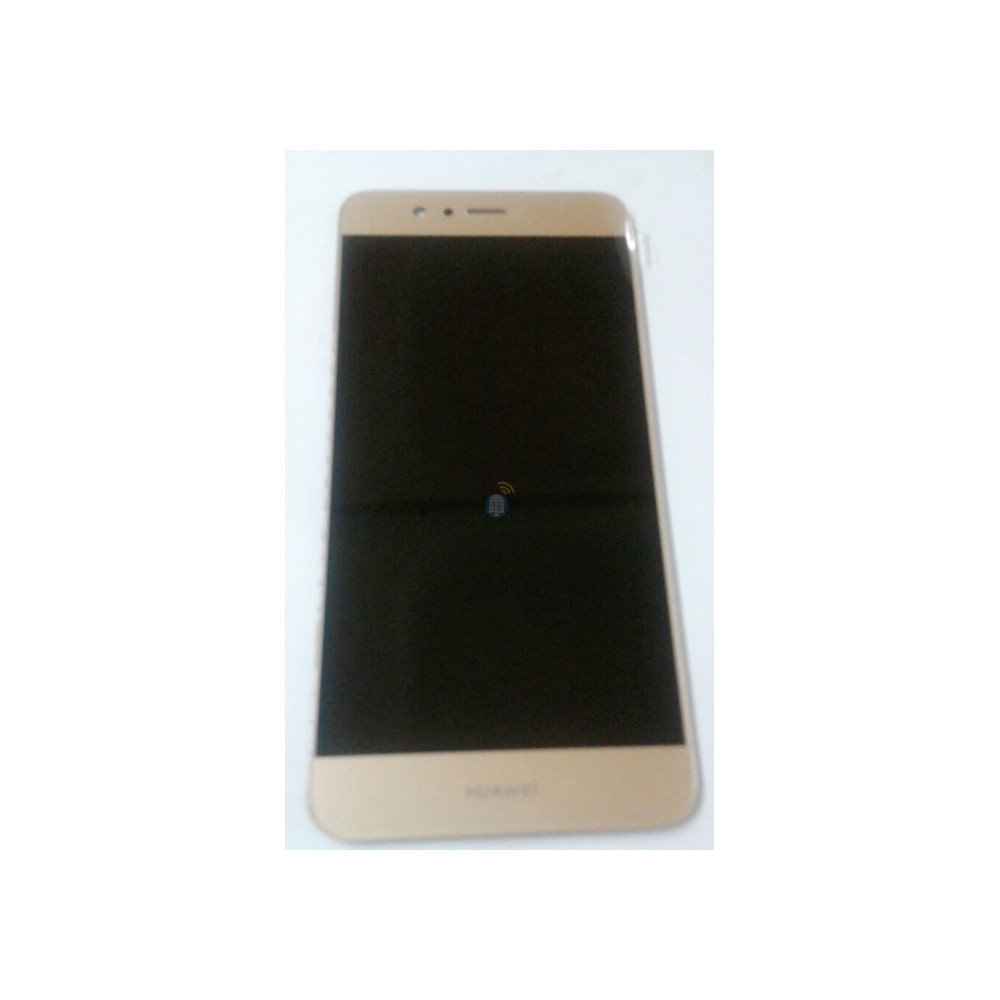 ^084B203FC6D730mgpsh_fullsize_distr-700x700