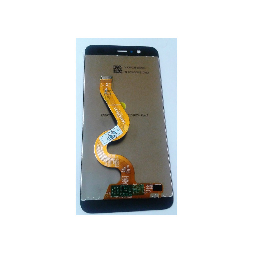 ^0872F86C15CCE90F02A53Csize_distr-700x700