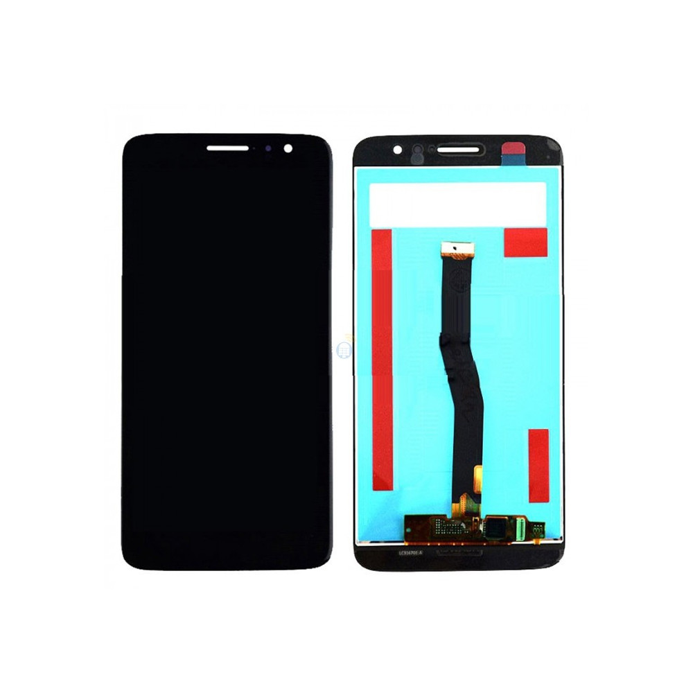 White-Black-Gold-For-Huar-font-b-700x700