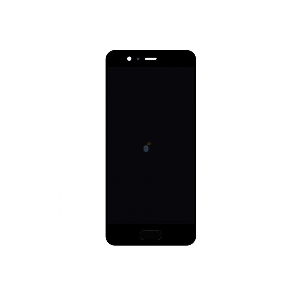 huawei_p10_lcd_screen_black_1-700x700