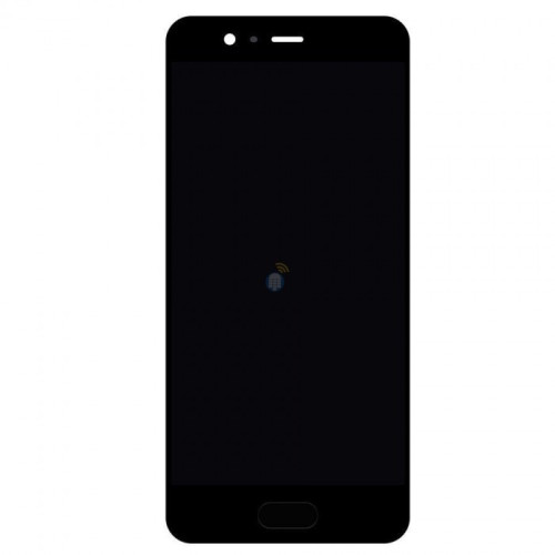 huawei_p10_lcd_screen_black_1-700x700