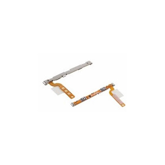 5Pcs-lot-High-Quality-For-Samsung-G-G570-Volume