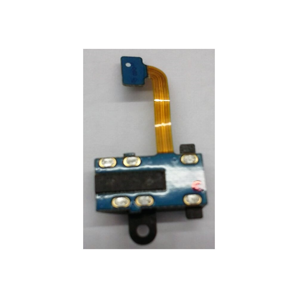 ^61E5EDC53EFD3FC795811D7814B^pimgpsh_fullsize_distr