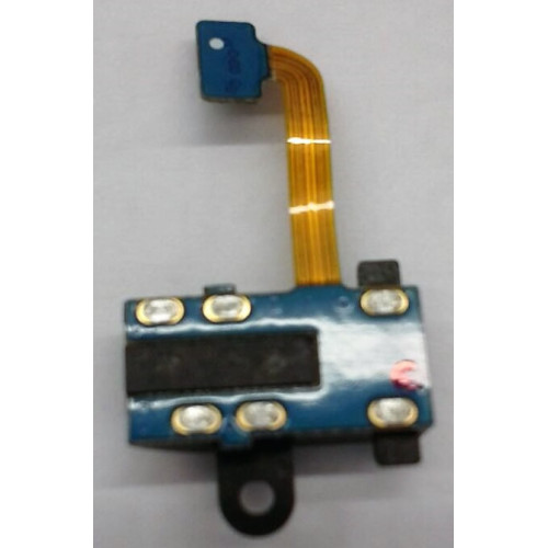 ^61E5EDC53EFD3FC795811D7814B^pimgpsh_fullsize_distr