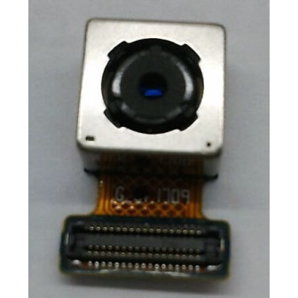 ^8793DB46E7104110D15^pimgpsh_fullsize_distr