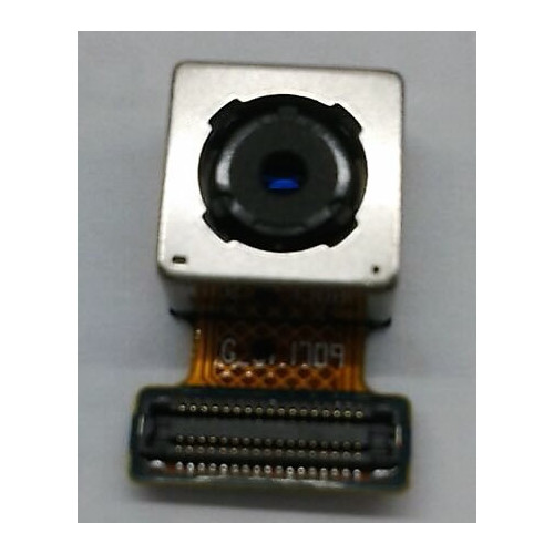 ^8793DB46E7104110D15^pimgpsh_fullsize_distr