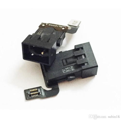 original-ear-earphone-audio-jack-port-connector