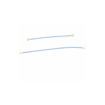 LOVAIN-10PCS-For-Samsung-Galaxy-S8-G950Flex-Cable.jpg_220x220