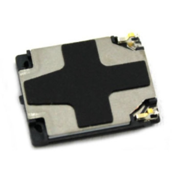 loudspeaker-lg-k10-2017-m250-eab64370201