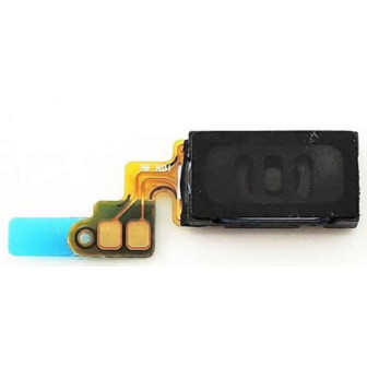 altavoz-auricular-para-lg-k120e-k4-lte-4g