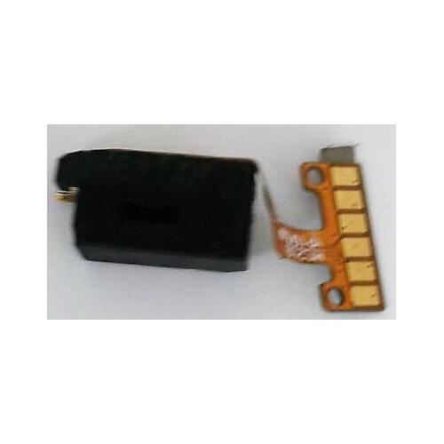 ^41FD3E5152C475BB1550Fgpsh_fullsize_distr