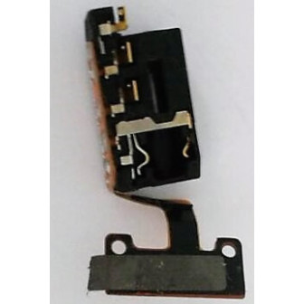 ^6466A9D9E1BCB23FD761DED^pimgpsh_fullsize_distr