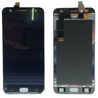 JIANGLUN-For-Asus-zenfone-4-selfie-Zsembly