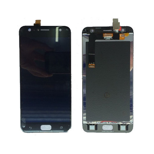 JIANGLUN-For-Asus-zenfone-4-selfie-Zsembly