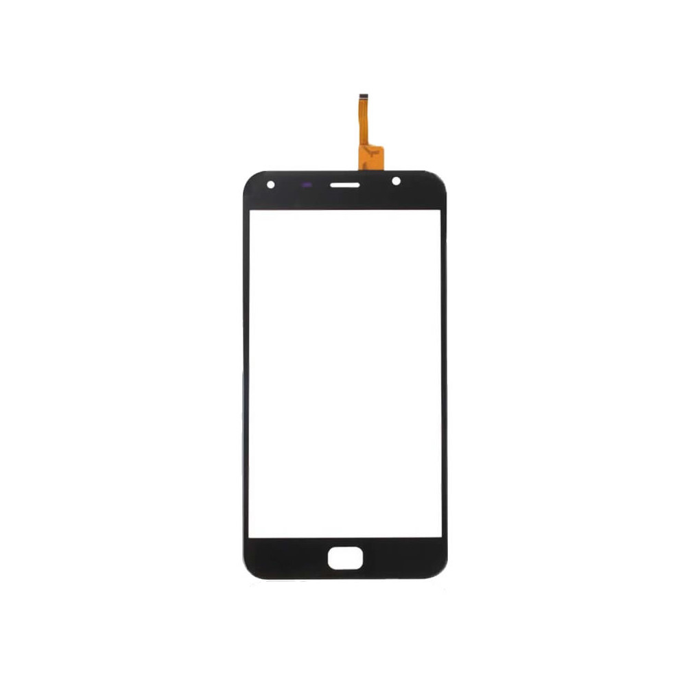 HTB1M45WNFXXXXcFXXXXq6xXFXXXy