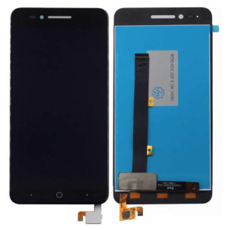 for-zte-blade-a610-lcd-display-touch-screen