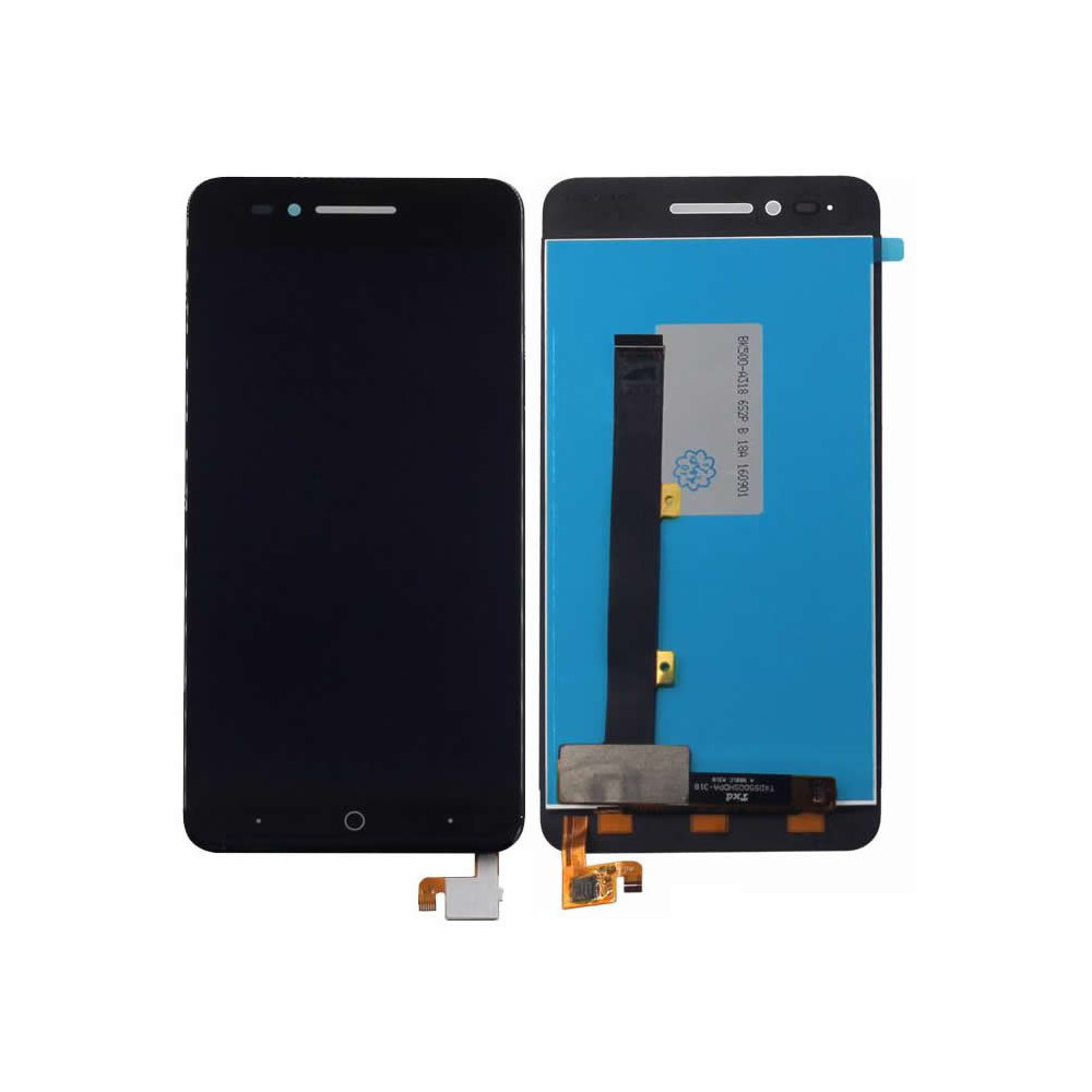 for-zte-blade-a610-lcd-display-touch-screen