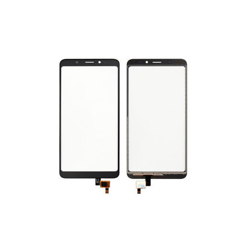 s-l300WIKO VIEW NEGROER