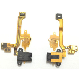 65fd9a93fea23d324a109d04effeca30