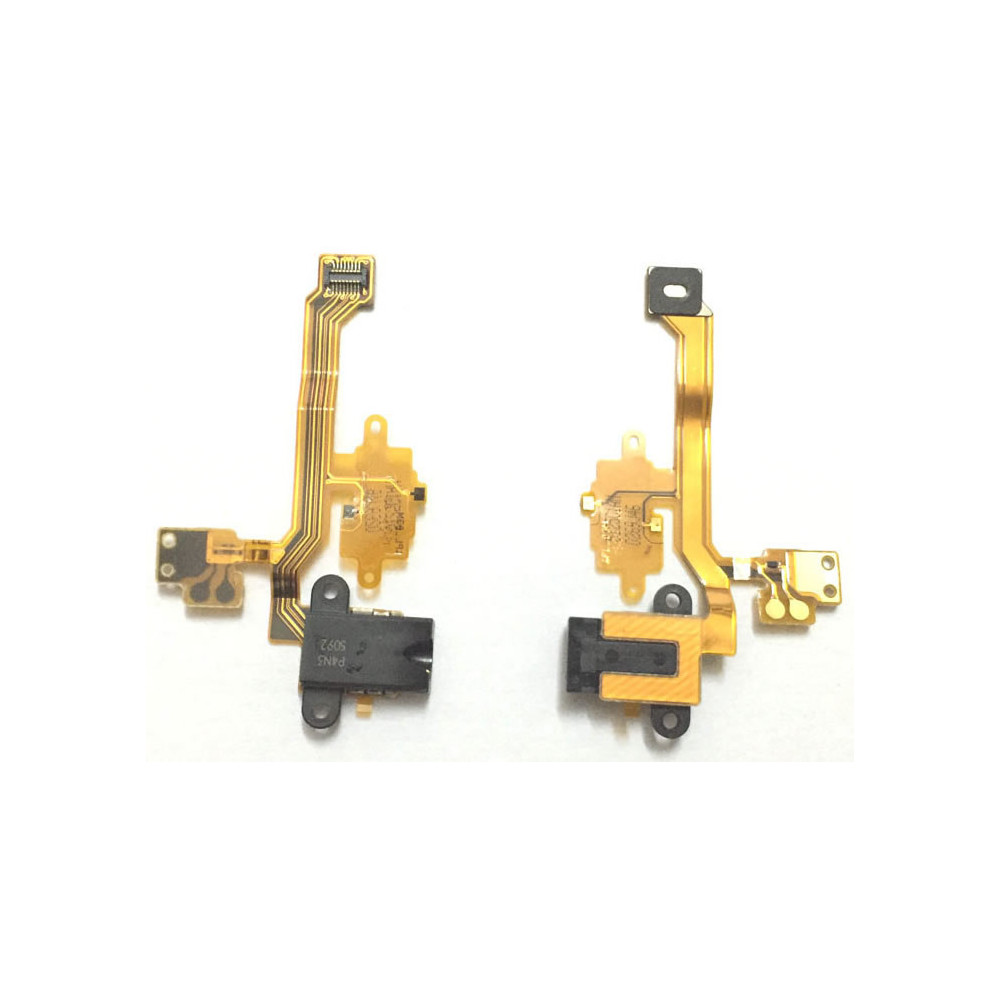 65fd9a93fea23d324a109d04effeca30