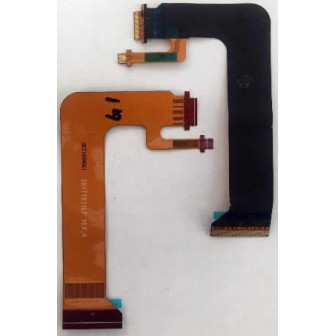 huawei-mediapad-t1-80-pro-4g-t1-823-s8-701w-t1-821l-original-lcd-fle-