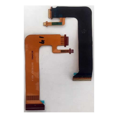 huawei-mediapad-t1-80-pro-4g-t1-823-s8-701w-t1-821l-original-lcd-fle-