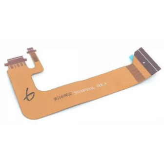 flex-conexion-pantalla-lcd-para-huawei-mediapad-t1-80-pro-4g-t1-823-s8-701-t1-821