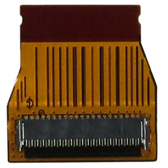 cfmt1137LG G3 LCD FLEX23235656