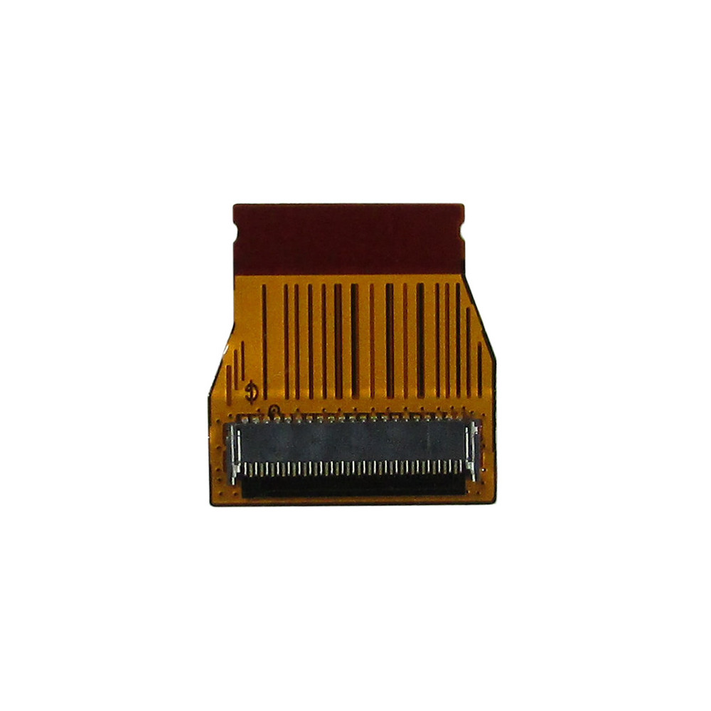 cfmt1137LG G3 LCD FLEX23235656