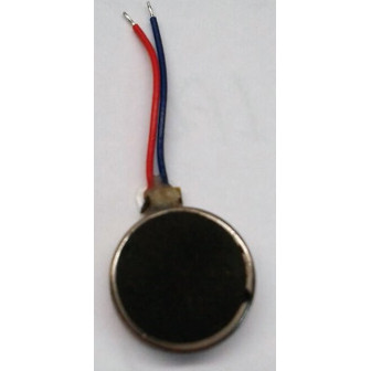 ^ADA0A49B61E6AEEpimgpsh_fullsize_distr