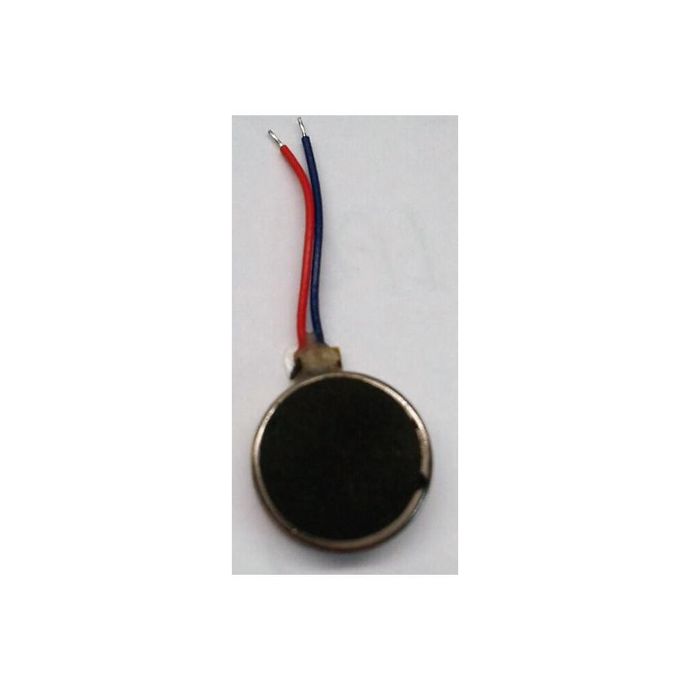 ^ADA0A49B61E6AEEpimgpsh_fullsize_distr