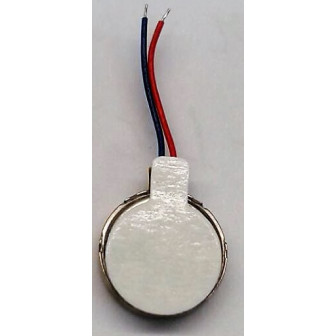 ^5B3E0D385C1CD19198^pimgpsh_fullsize_distr