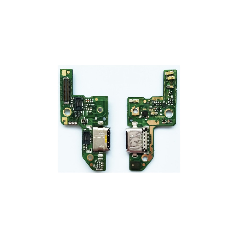 10-Pcs-Lot-New-Origharger