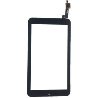 Com-Fita-de-7-0-polegada-da-Parte-Dianteira-do-Toque-Digitador-Da-Tela-para-Alcatel