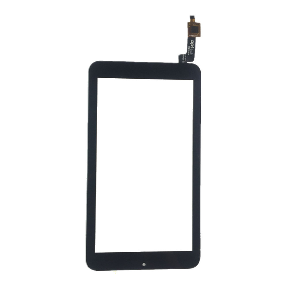 Com-Fita-de-7-0-polegada-da-Parte-Dianteira-do-Toque-Digitador-Da-Tela-para-Alcatel