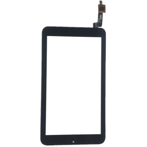 Com-Fita-de-7-0-polegada-da-Parte-Dianteira-do-Toque-Digitador-Da-Tela-para-Alcatel