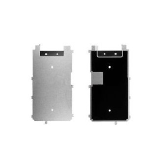 s-l225LCD METAL PLATE APPLE IPHONE 6SJHGF