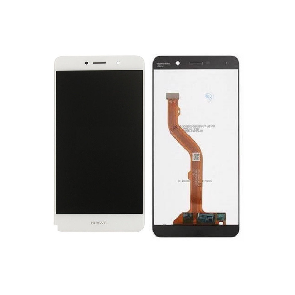 Original-High-Quality-NEW-For-Nova-Lite-TRT-LX1-LCD