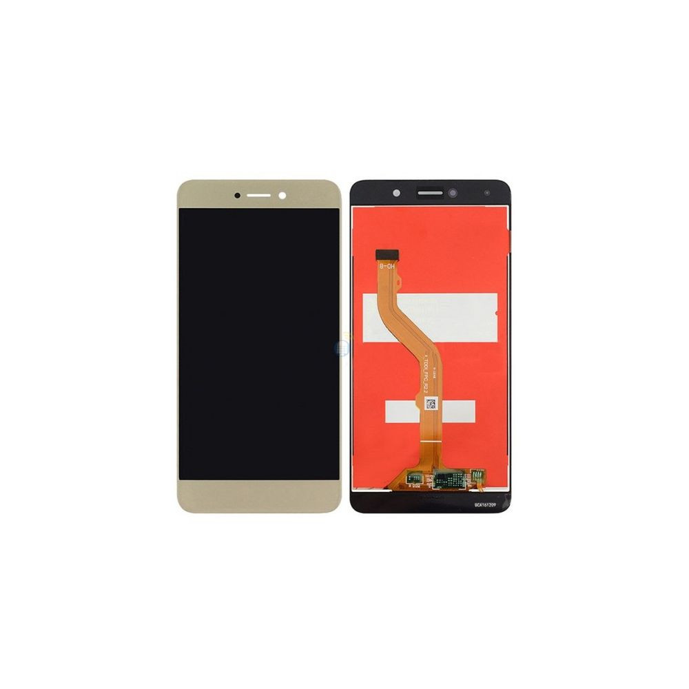 296349_3_touch-display-huawei-y7-prime-enjoy-7-plus-gold
