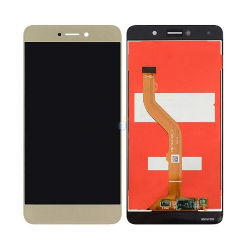 296349_3_touch-display-huawei-y7-prime-enjoy-7-plus-gold