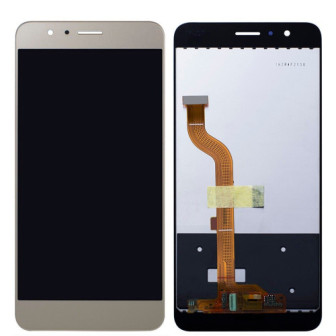 huawei_honor_8_lcd-gold