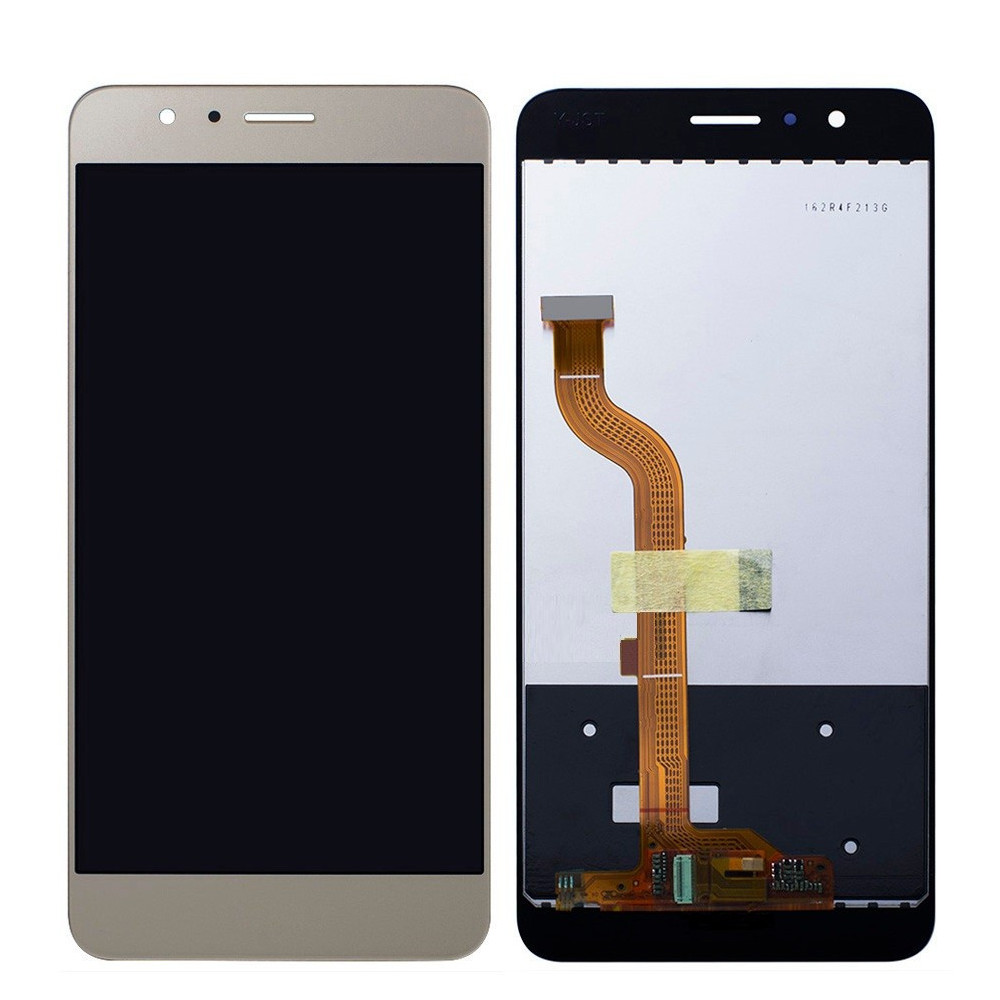 huawei_honor_8_lcd-gold