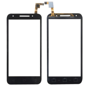 DoubleU-5pcs-Touch-Panel-F-Screen-Glass-Digitizer-Sensor