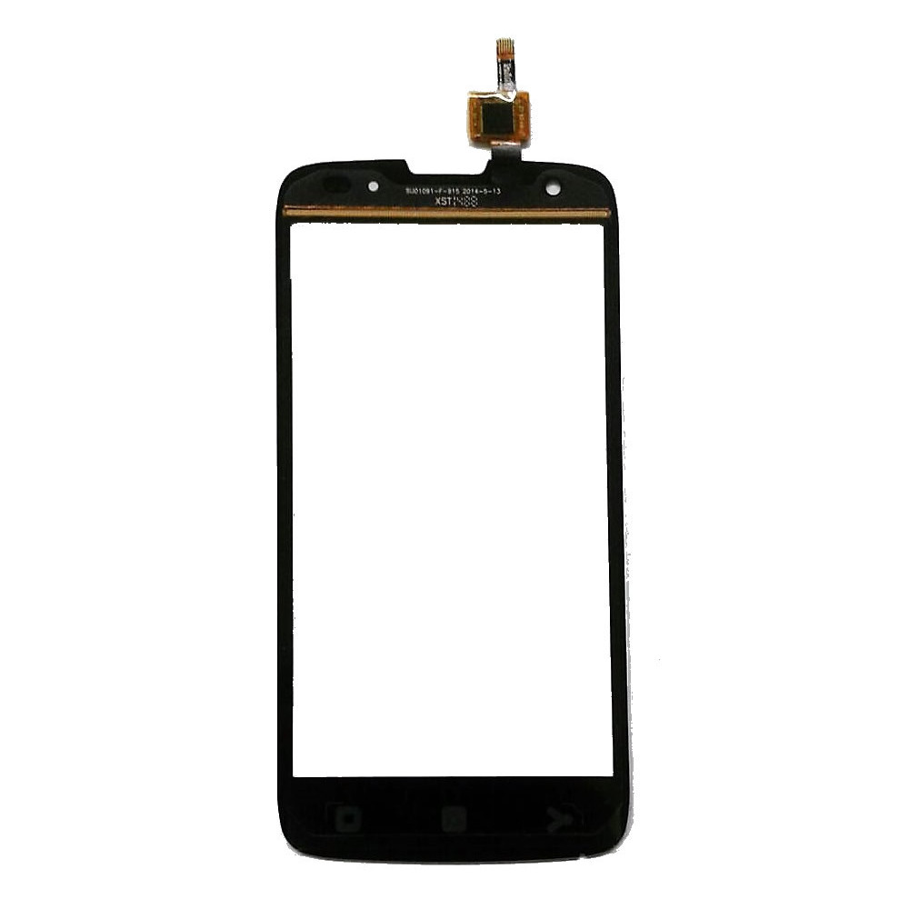 ^CF26C6A9EFCF5C4885101134C44fullsize_distr