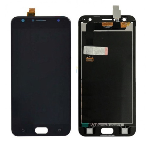 0Asus Zenfone 4 Selfie ZD553CD Display-700x700 (1)