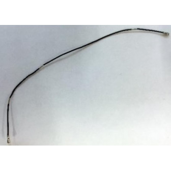 huawei-mate-9-mha-l09-mha-l29-original-coaxial-antenna